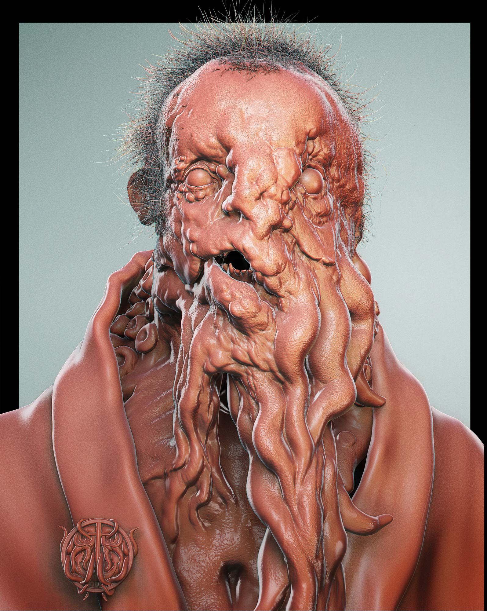 OldManMarsh_WIP_WEBZbrush.jpg