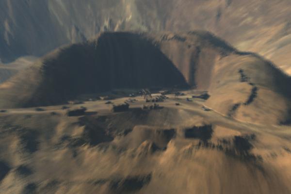 closeF1_000033.jpg