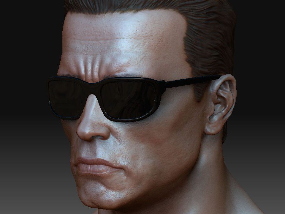terminator2_03.jpg