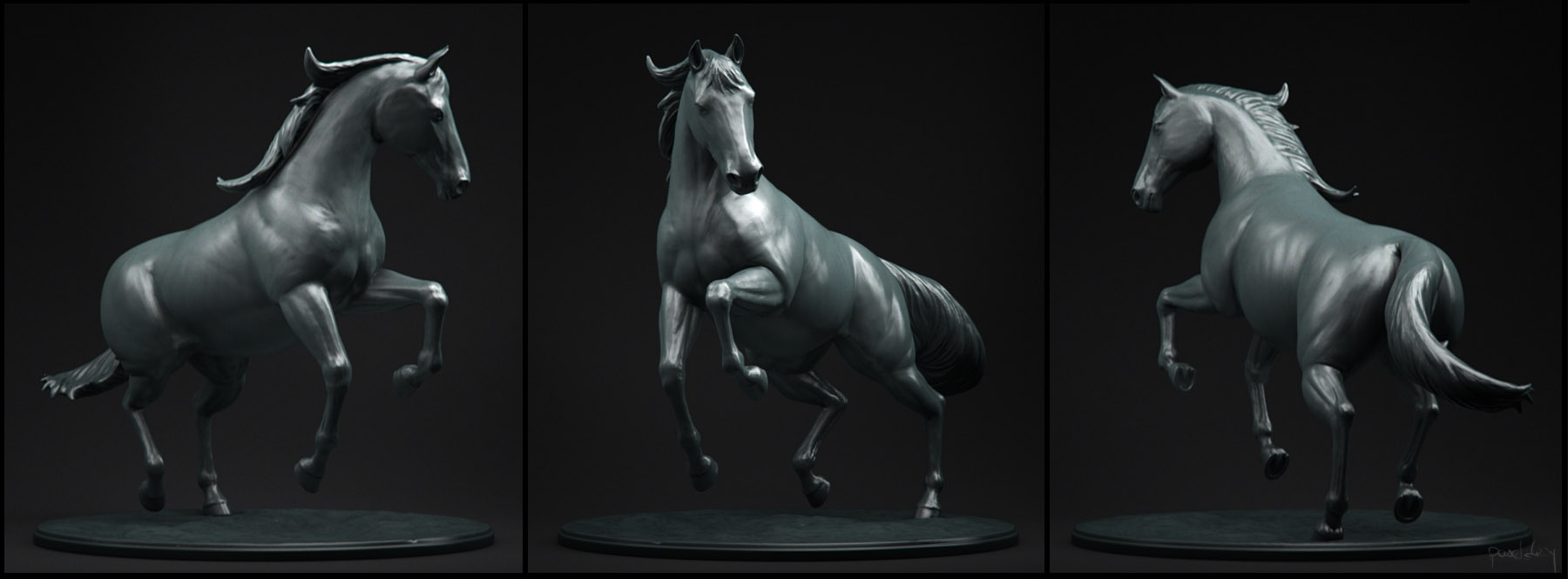 horse_v1_frames075.jpg