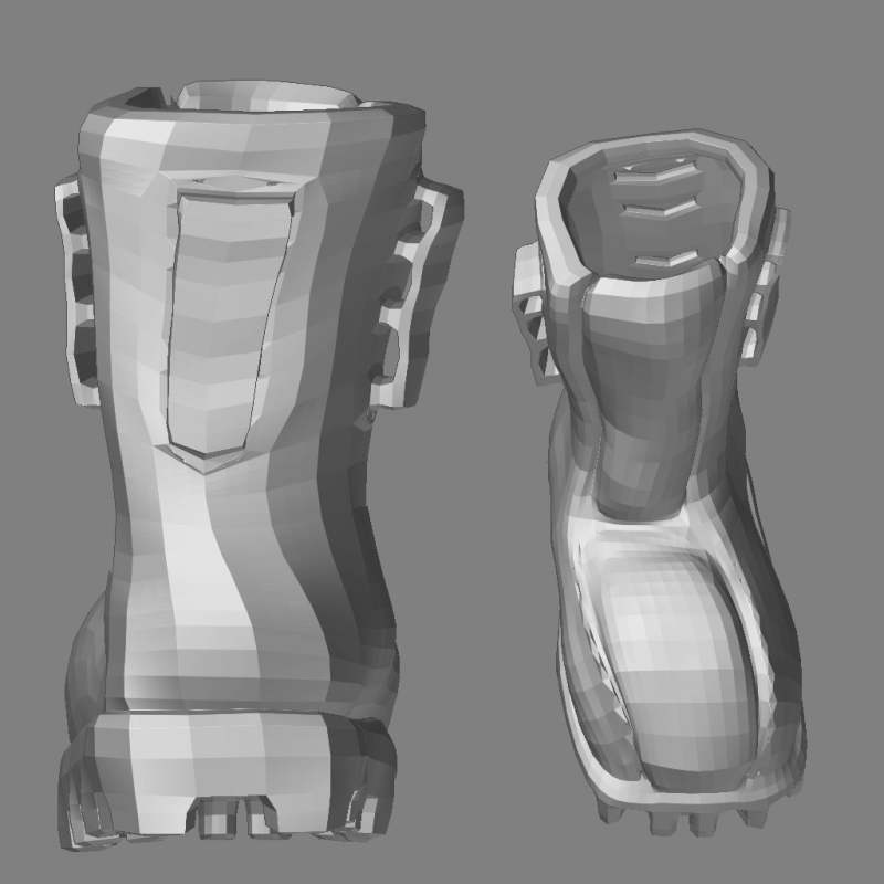 edited boot shape03.jpg
