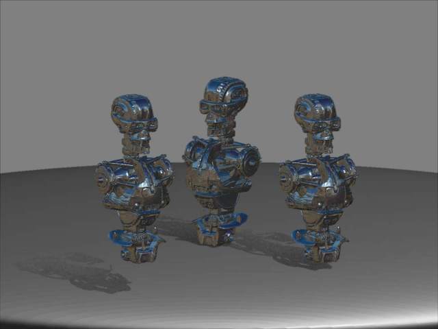 T-800_1.jpg