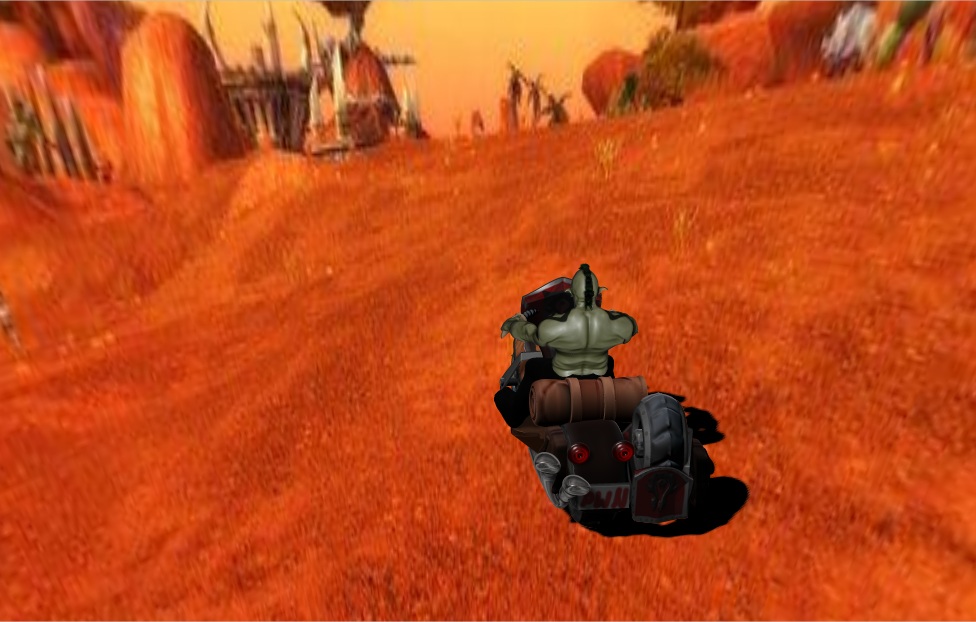 Tor'ok 2.jpg