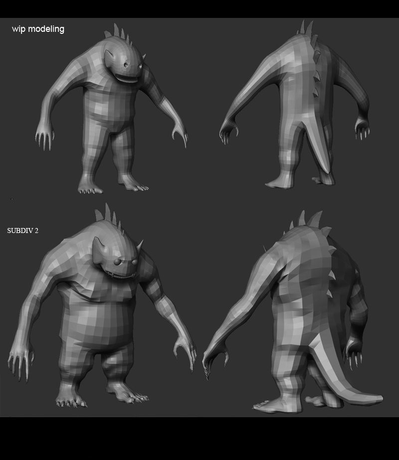 WIP_BASEMESH_03.jpg