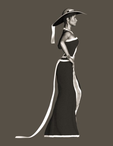 Female9