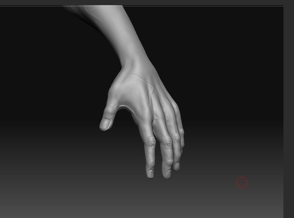 midlleeyewip_19.jpg