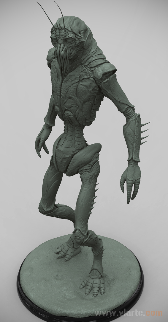 render3.jpg