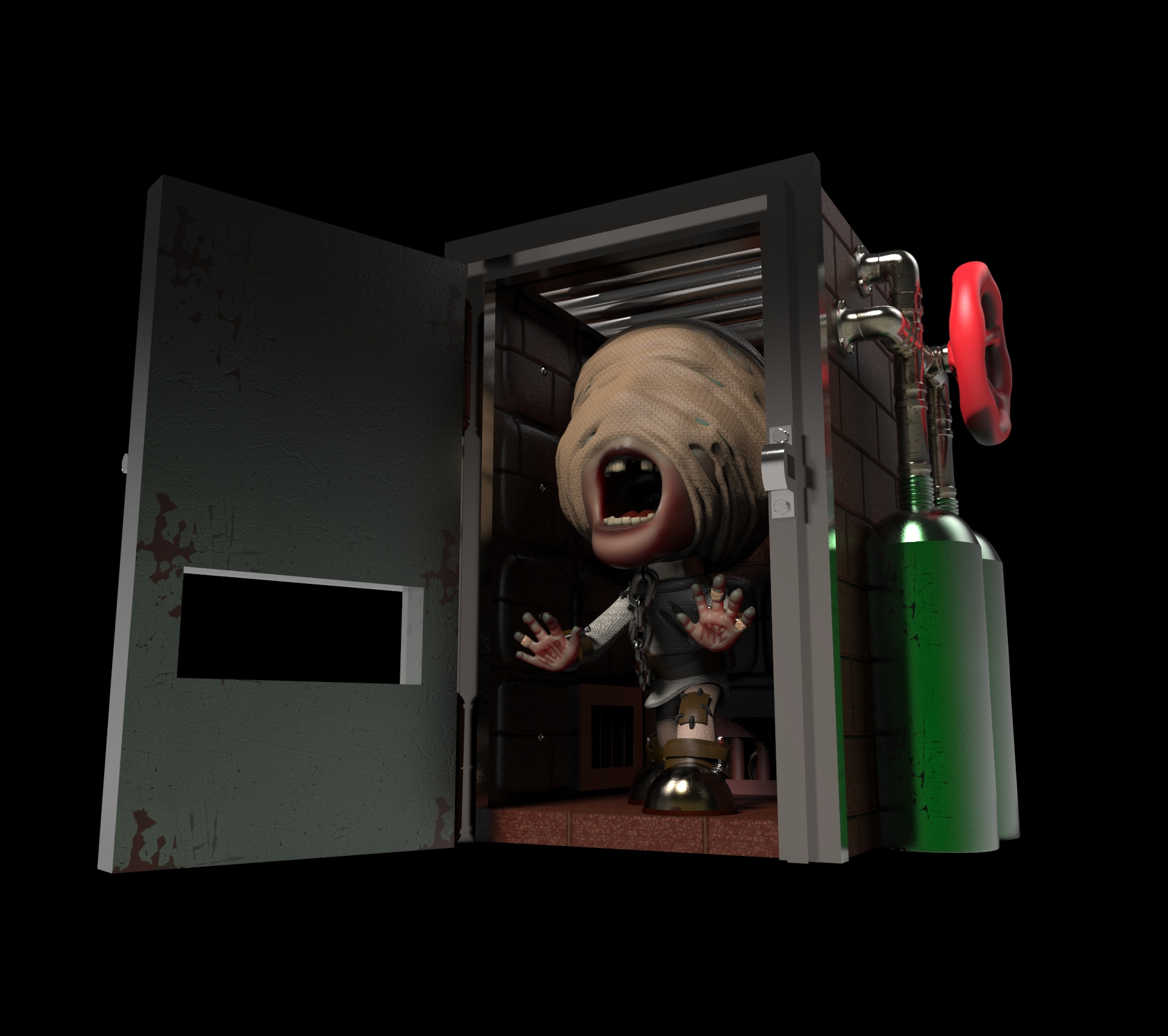 CLAUS AND BOX KS SCENE.37.jpg