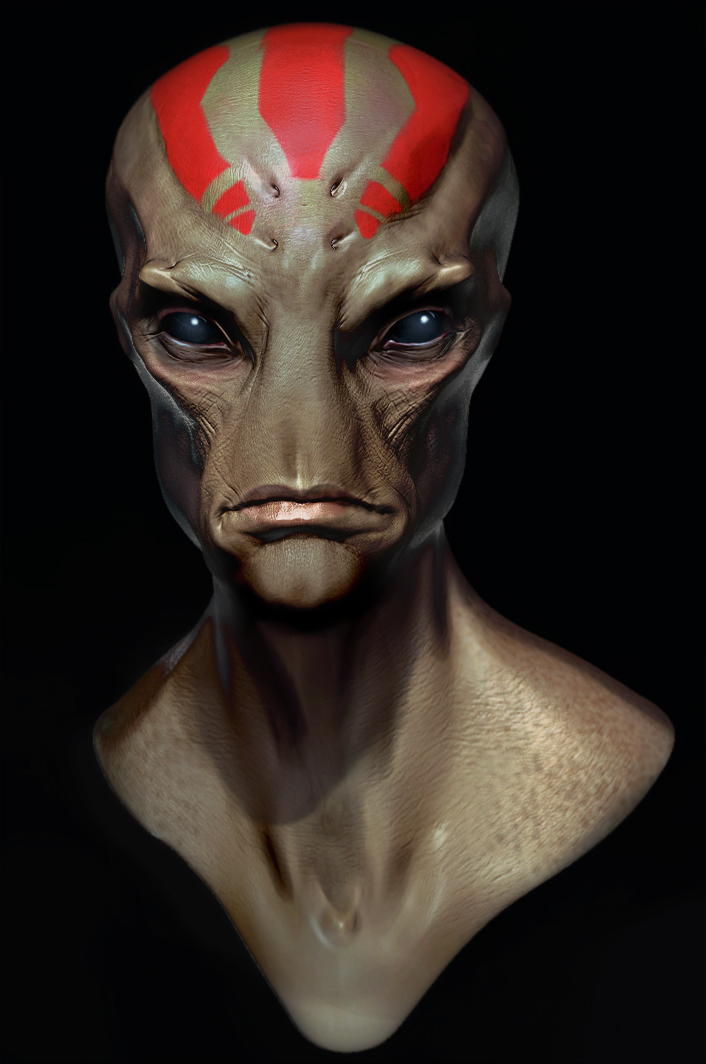 alien01_web.jpg