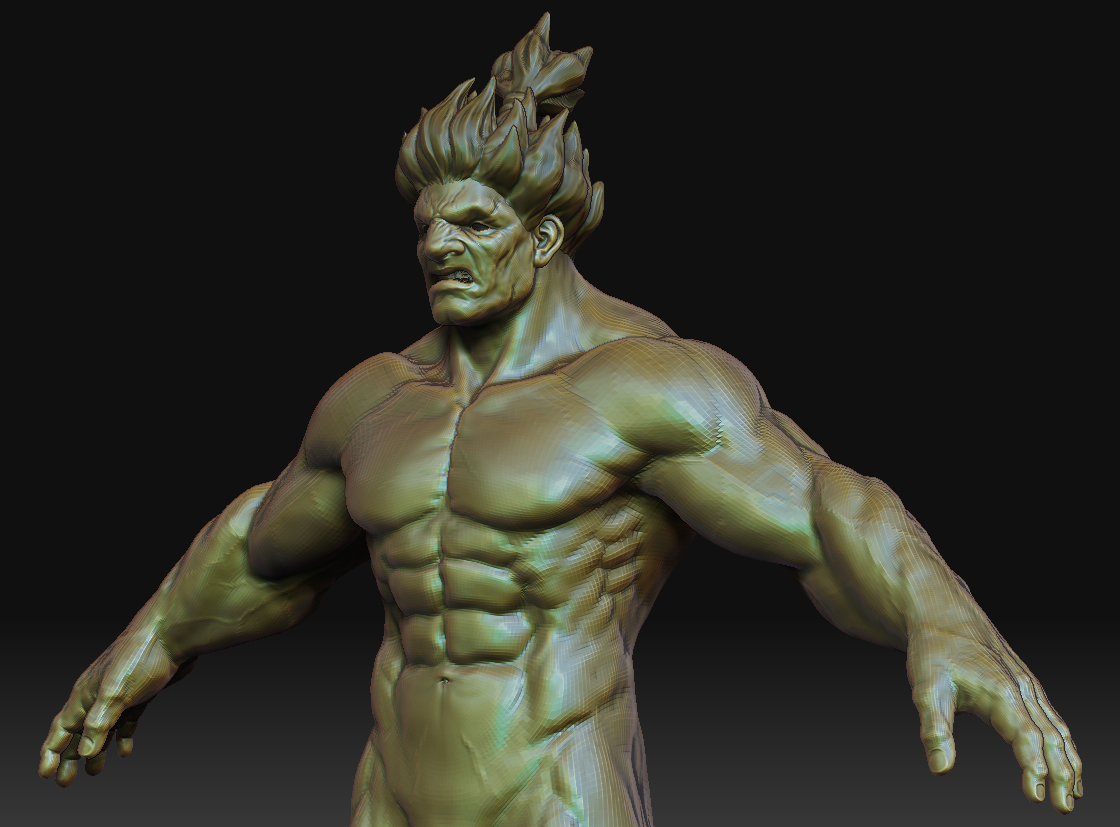 gouki6.jpg