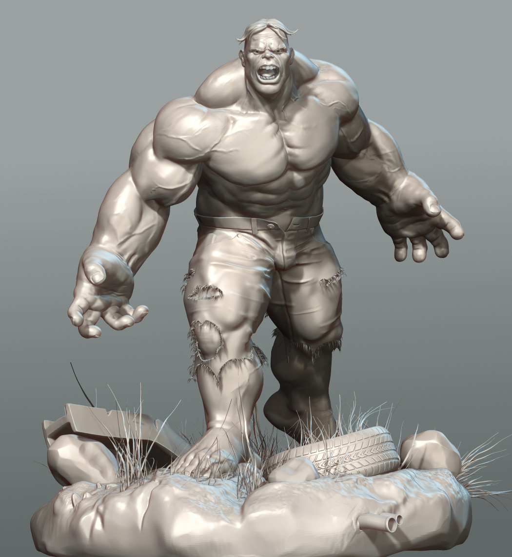 Render2_cut.jpg