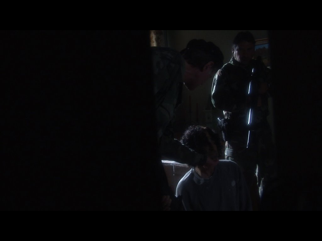 Priests Awakening16.jpg