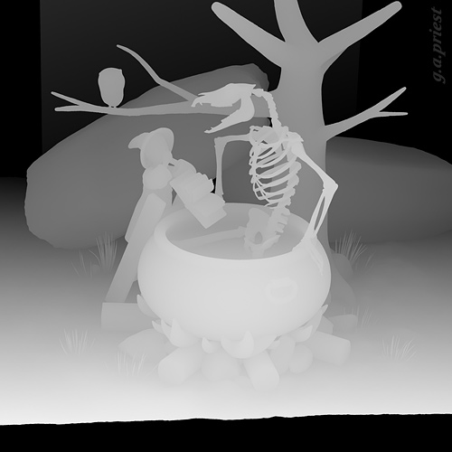 wip26f.jpg