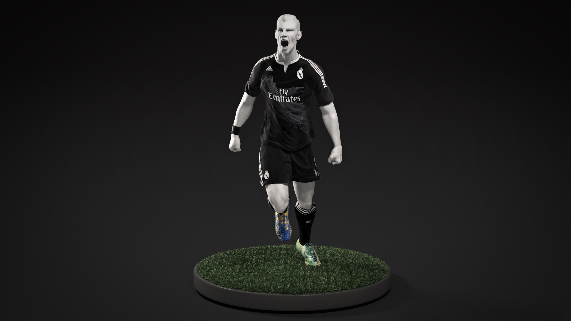 Bale_00002.jpg