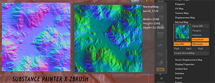 normal_map