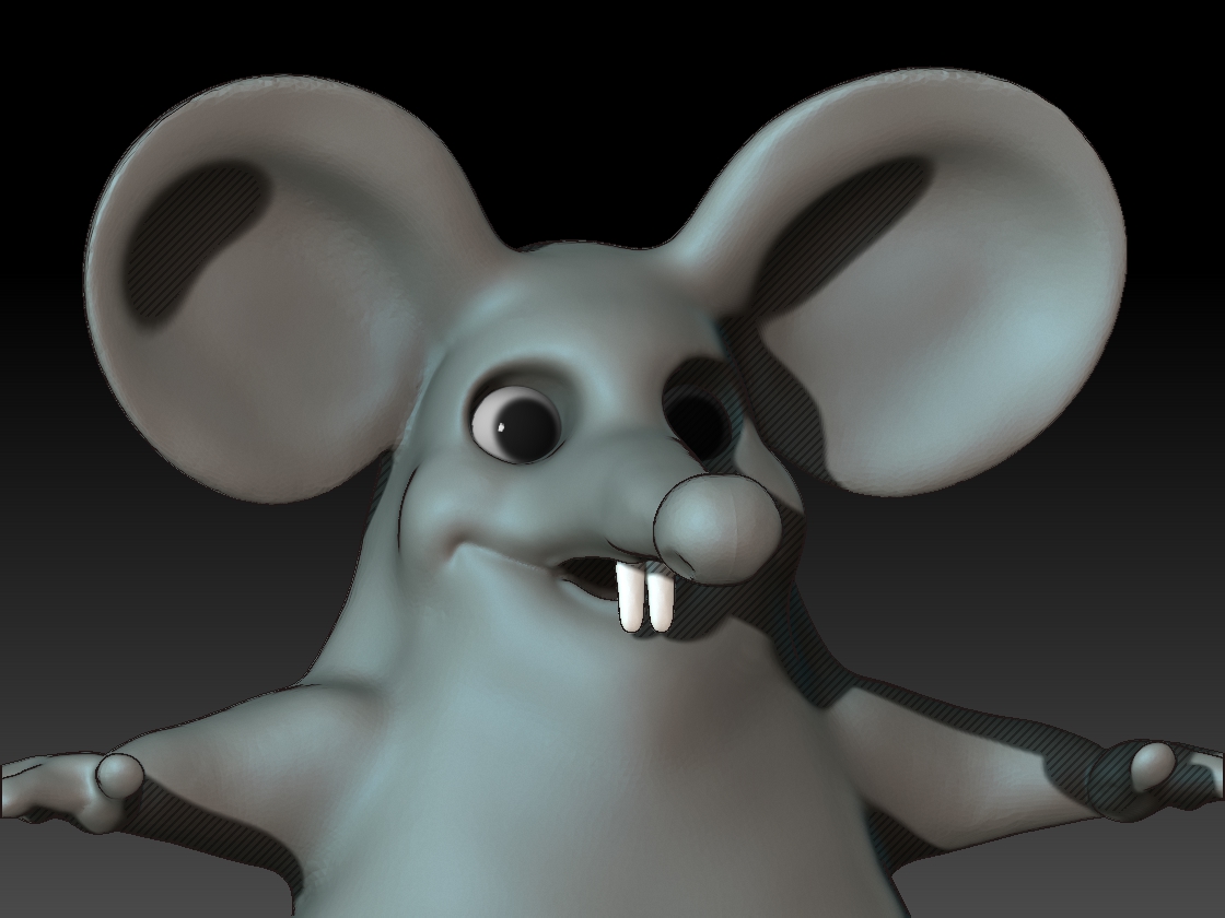 zbrush_5