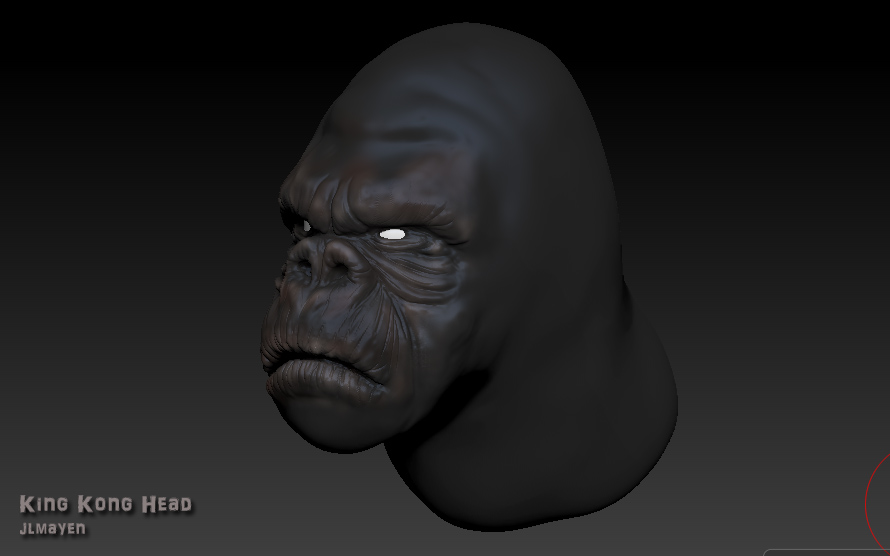KINGKONG02.jpg