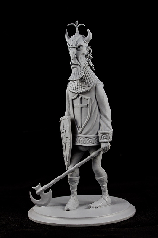 Crusader_Persp.jpg
