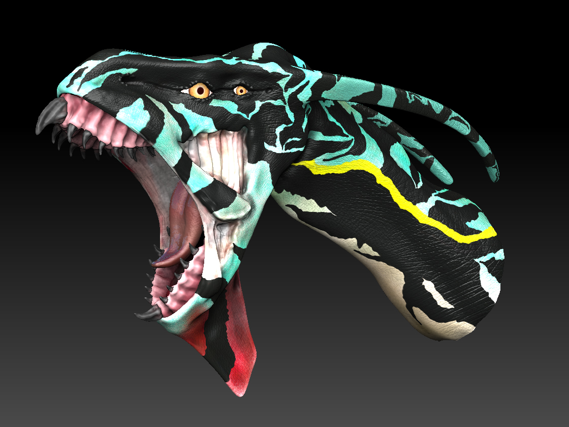 Banshee_Model2.jpg