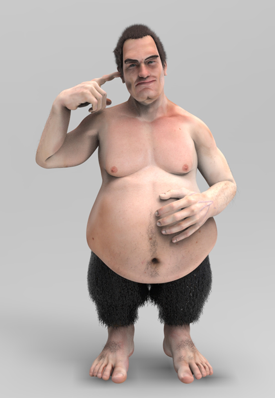 should i get keyshot for zbrush should i get keyshot for zbrush
