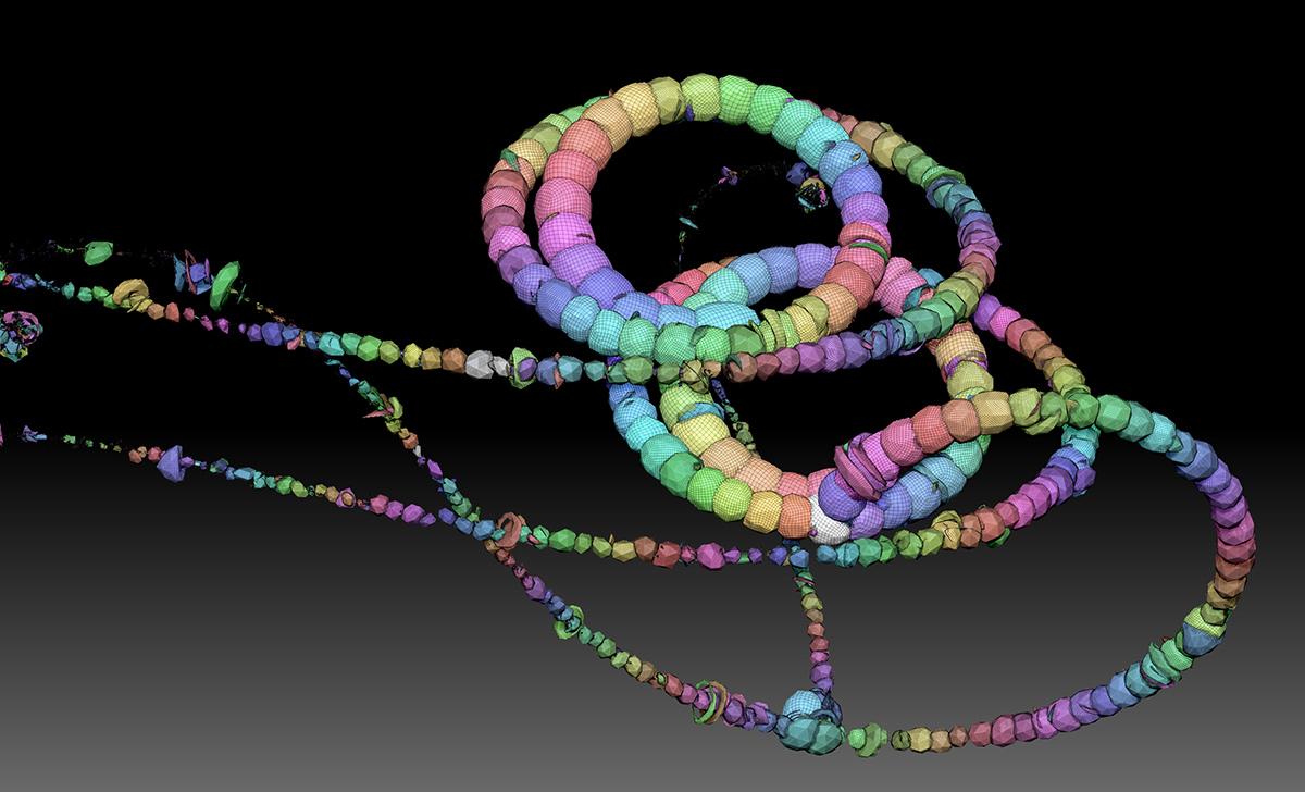coloredBeads.jpg