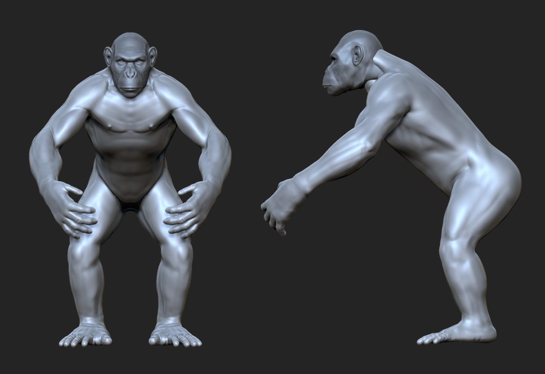 ZBrush Document.jpg