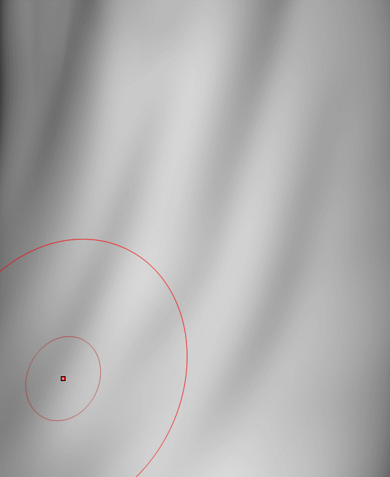 Texture02