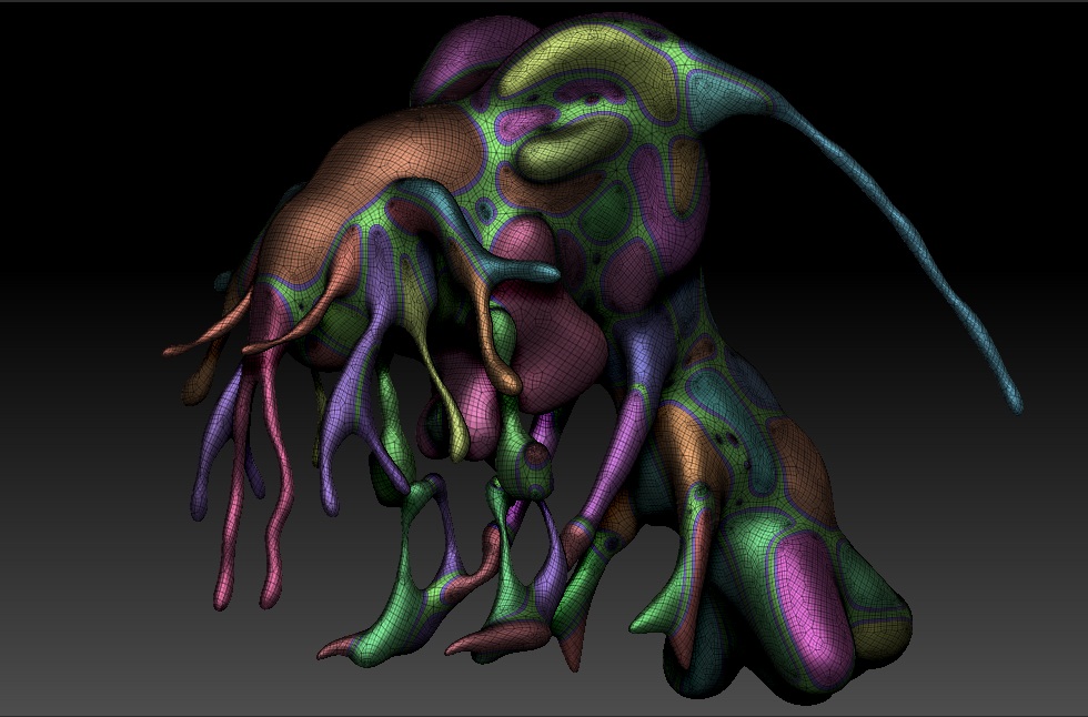 bloob0.jpg