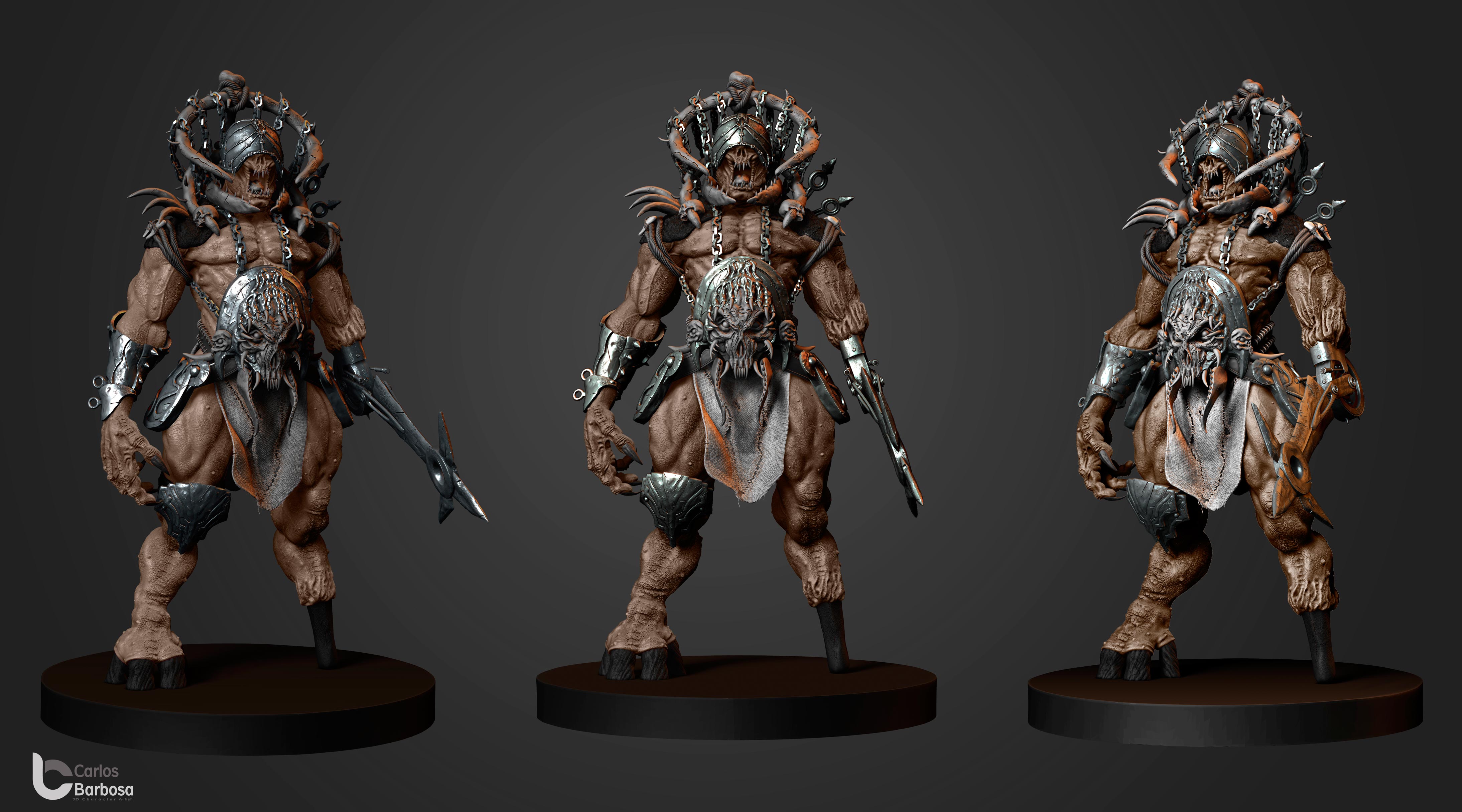 RENDER-FINAL-2.jpg