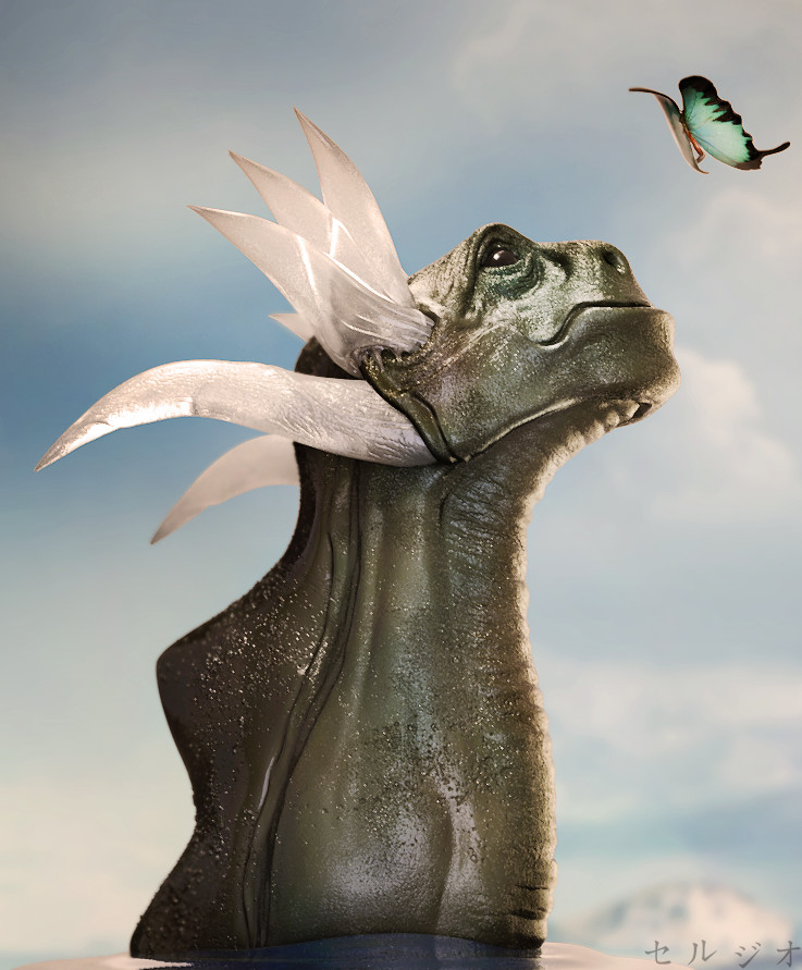 sergio-soares-icedragonsat.jpg