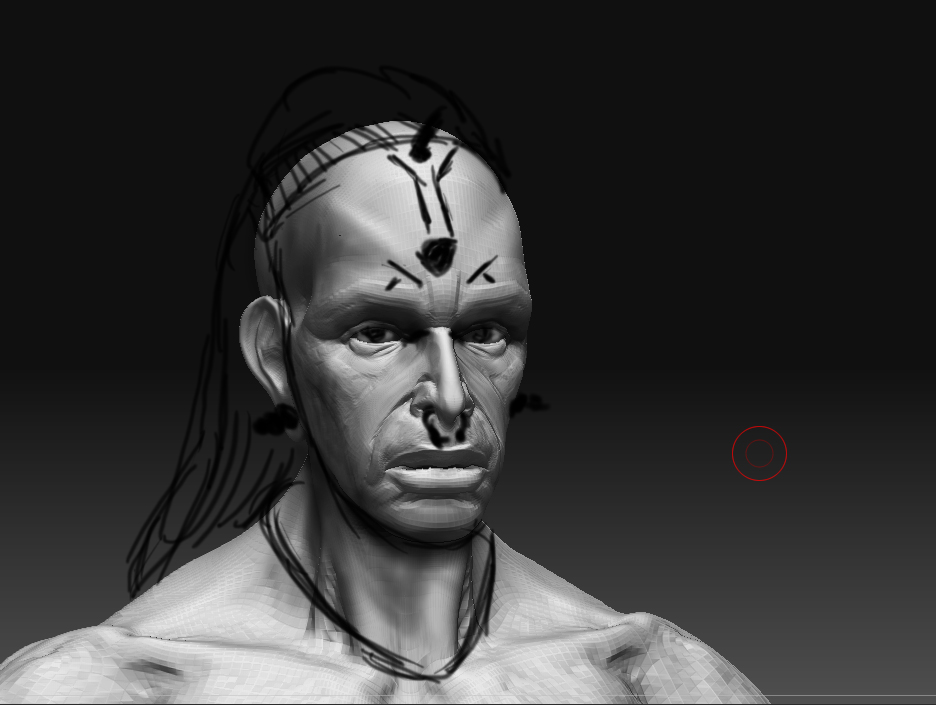 midlleeyewip_3.jpg