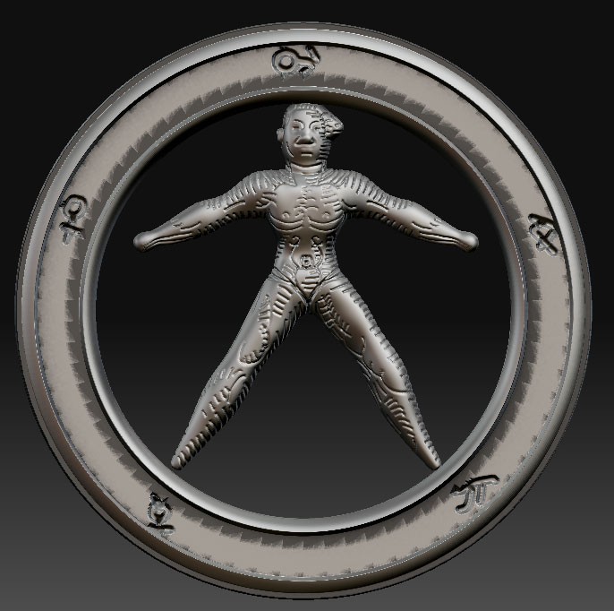 humanshape.jpg