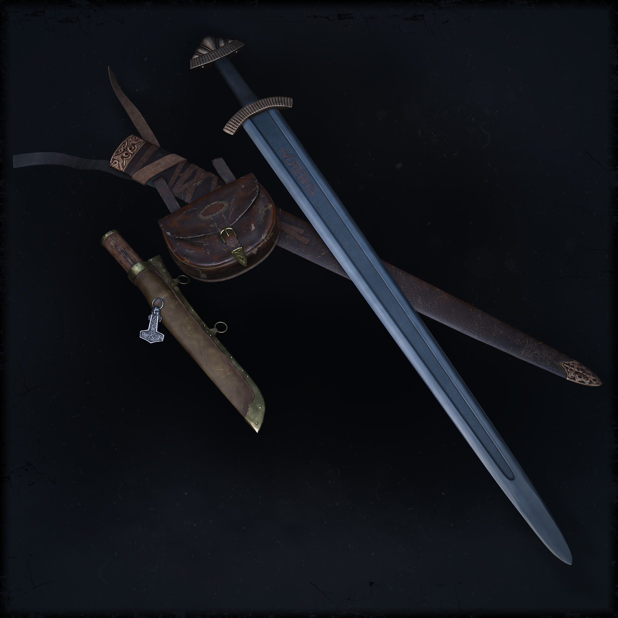 Sword_view03