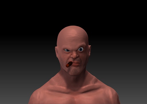 general4.jpg