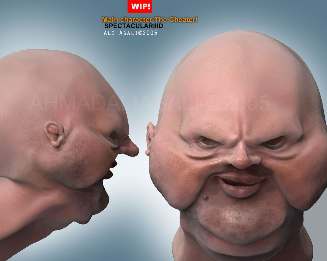 HEADWIPHR1-09.jpg