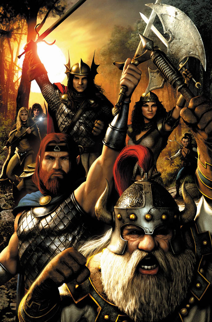 Dragonlance7cover.jpg