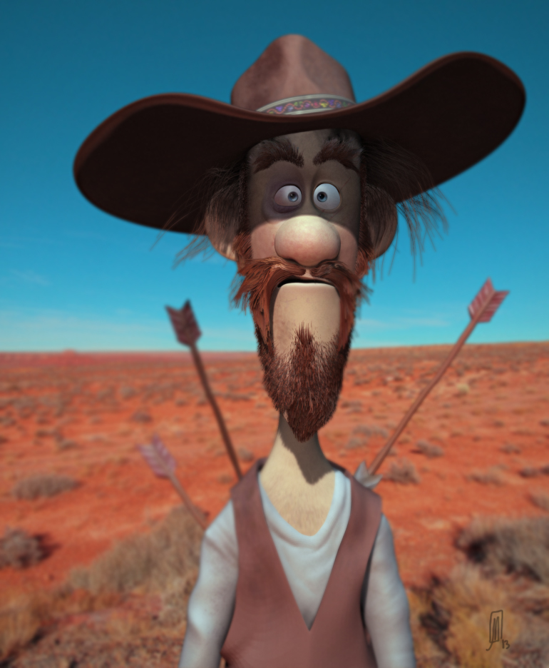 render_001.jpg