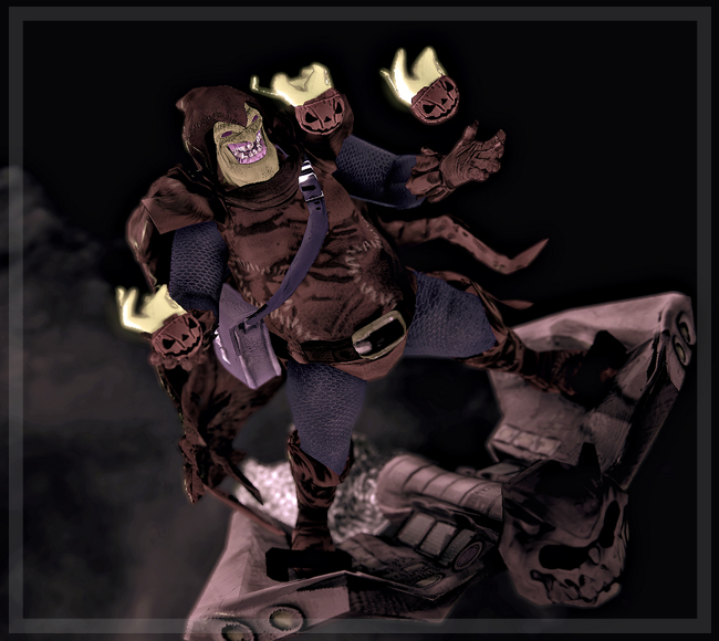 RenderComicon2010Hobgoblin.jpg