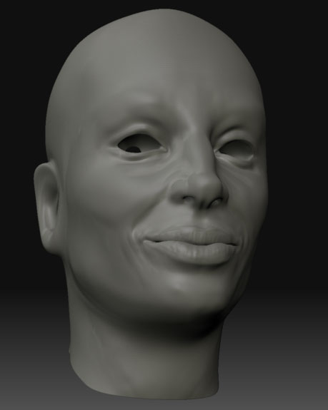 FemaleQrend.jpg