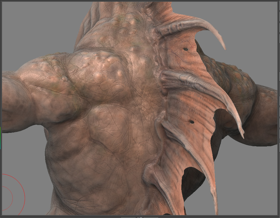 Brett_zbrush_render10.jpg