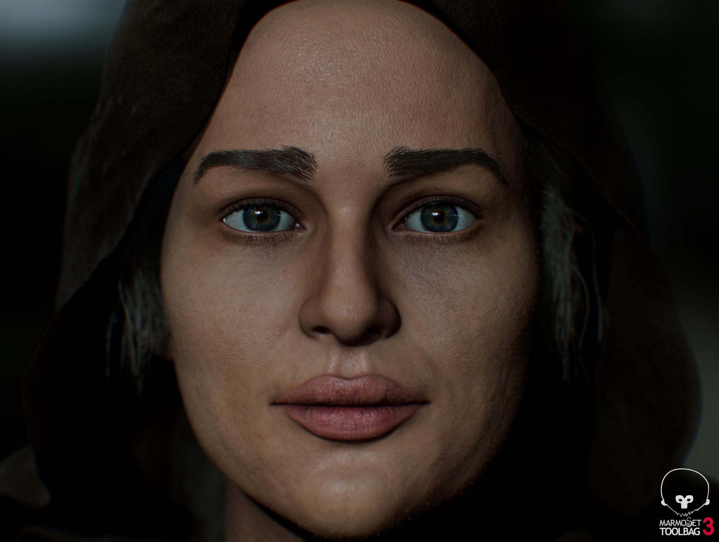 screenshot000.jpg