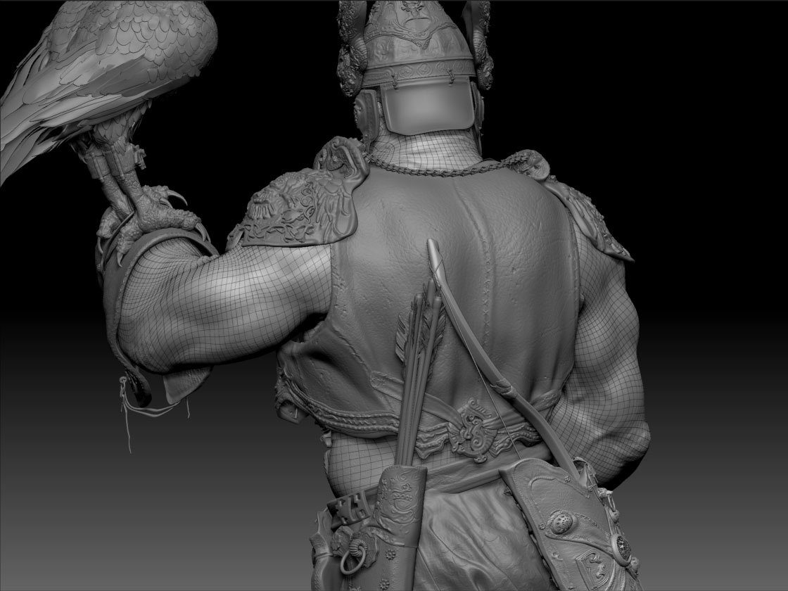 body6psd.jpg