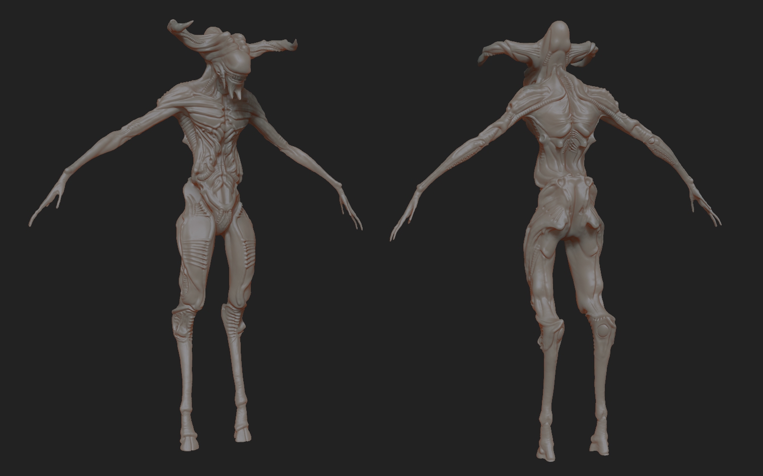 creature2-wip14.jpg