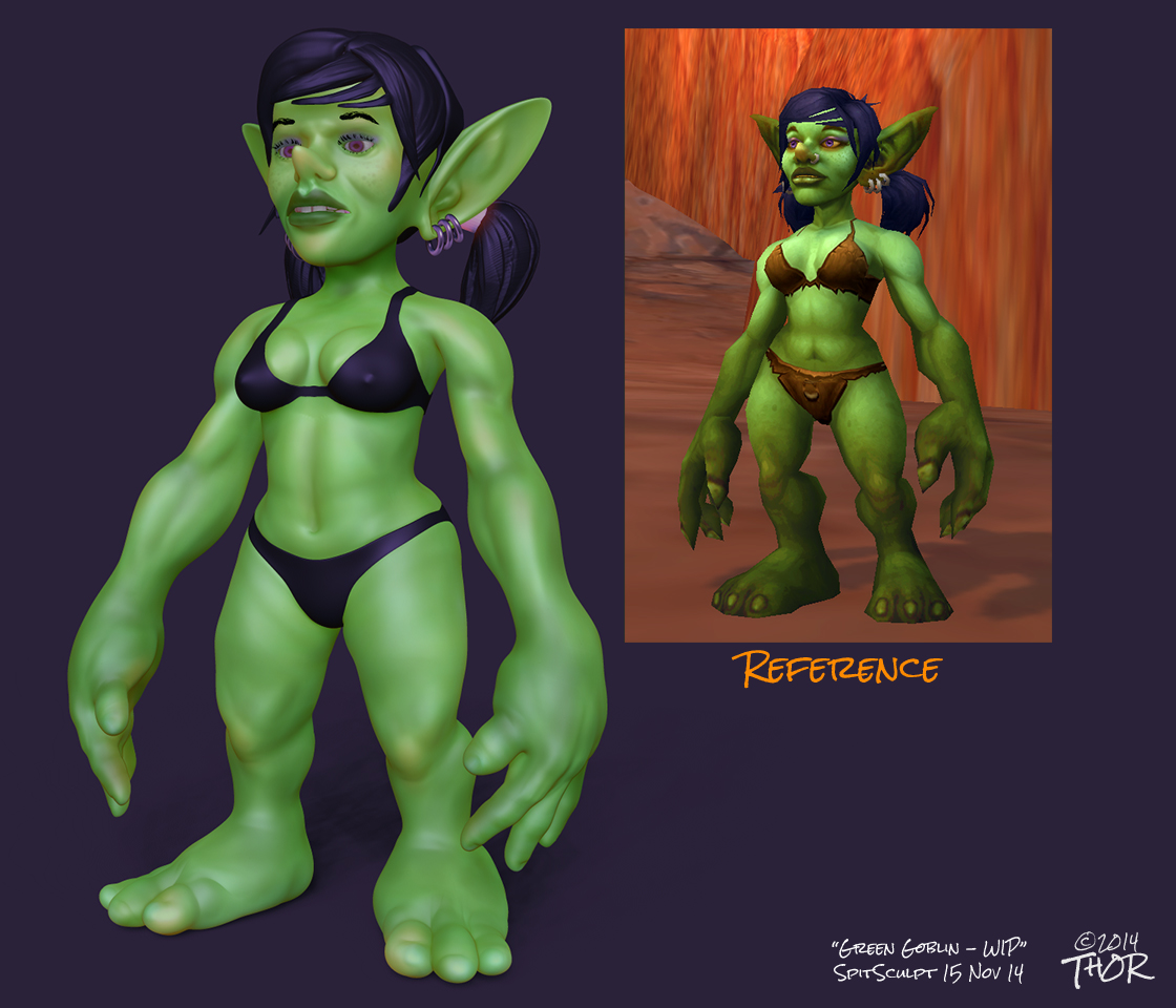goblin-2.jpg