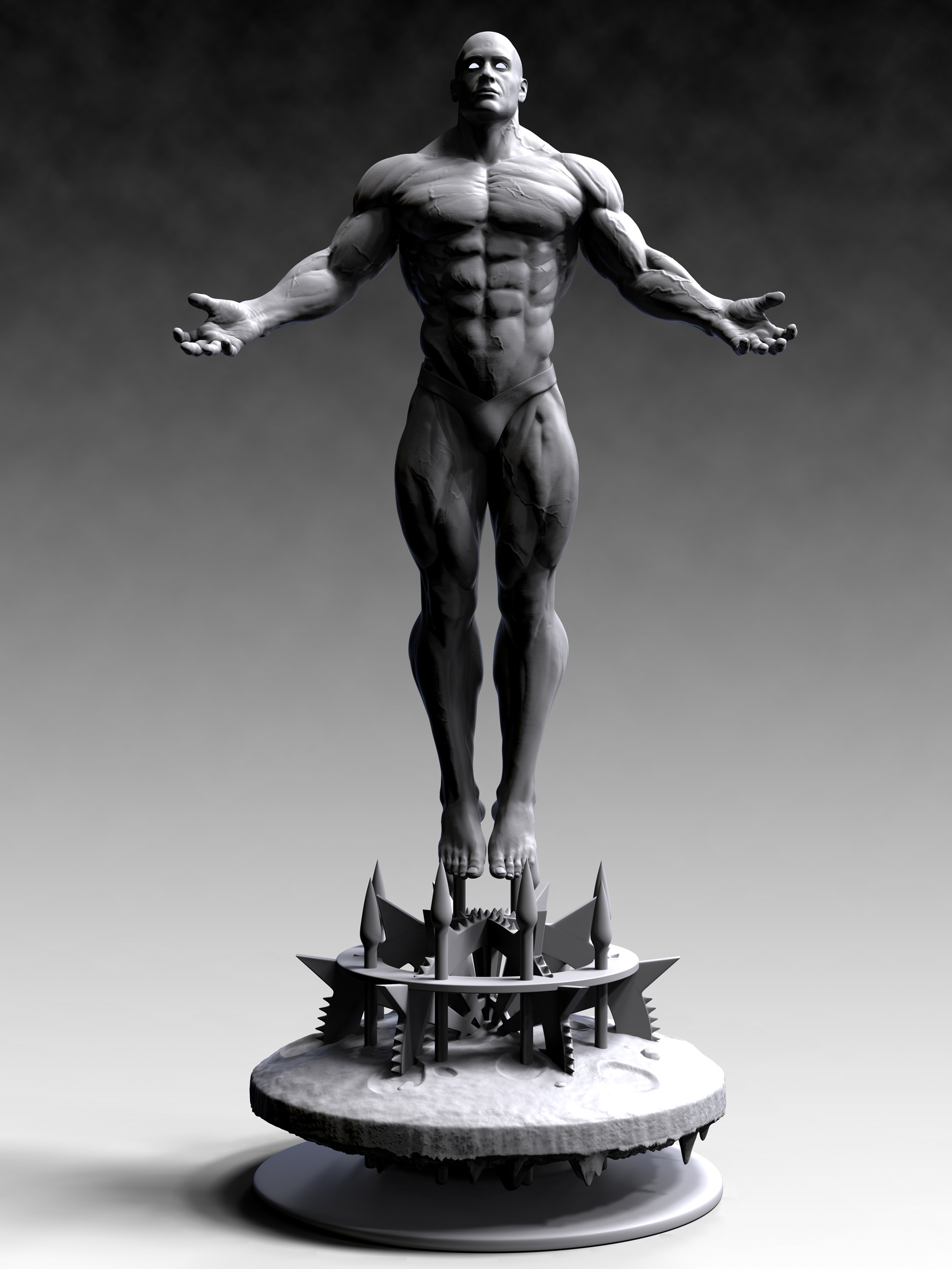 DrMan_04_Zbrush.jpg