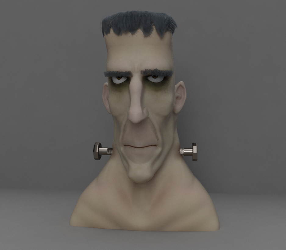f.jpg
