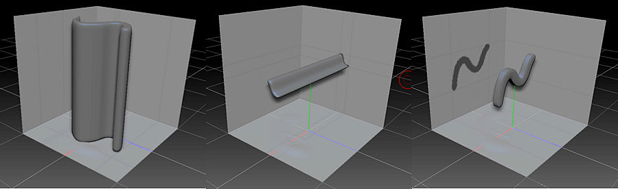 Shadowbox Planes.jpg