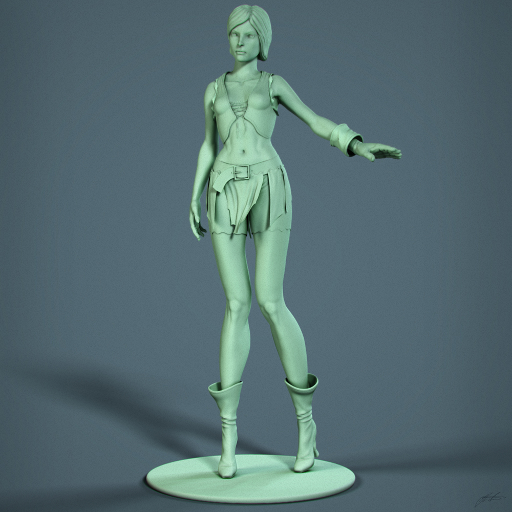Zbrush_Sculpture.jpg