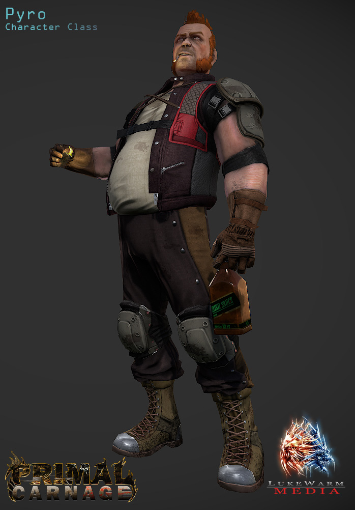 PyroWeb1.jpg
