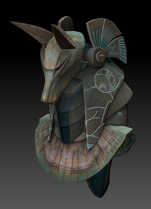 Mask 1.jpg
